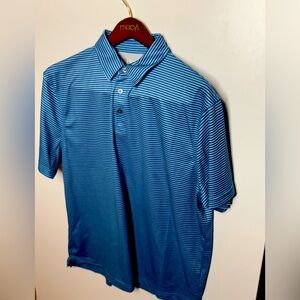 Lot 3 golf shirts xl/xxl
Excellent condition.